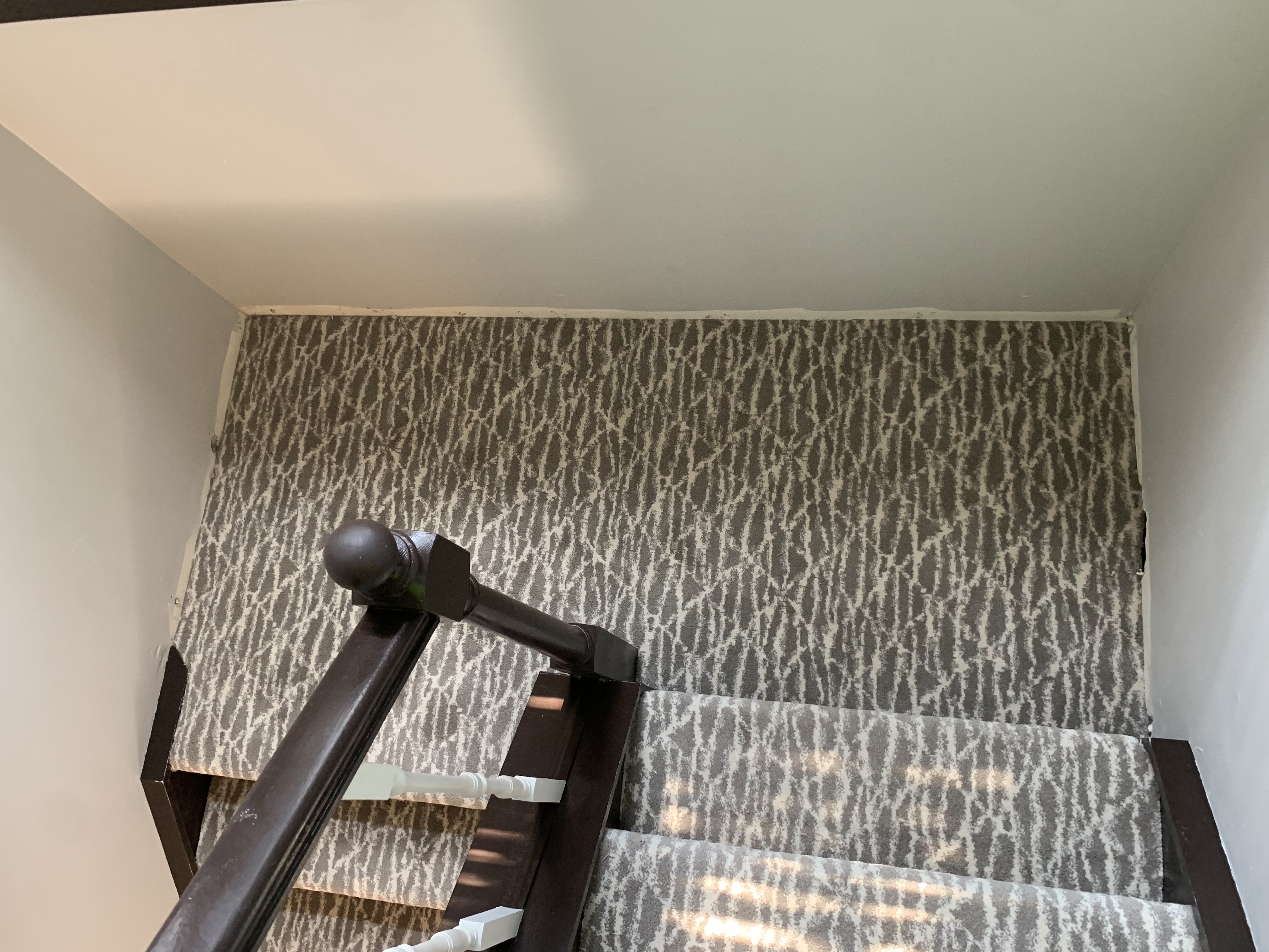 Carpet and flooring Milwaukee